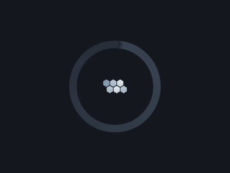 loading